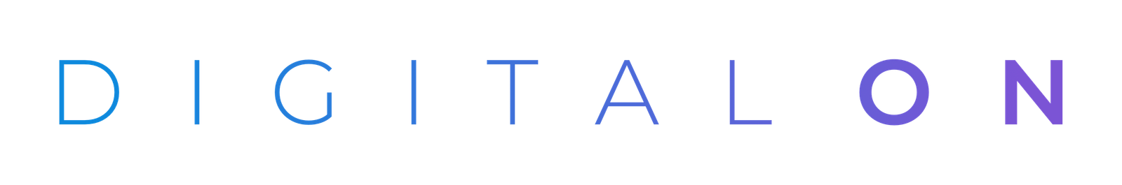 Zincro tagline